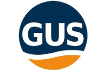 Gewaesser-Umwelt-Schutz GmbH