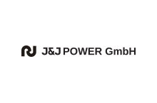 J&J Power GmbH