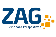 ZAG Zeitarbeits-Gesellschaft GmbH