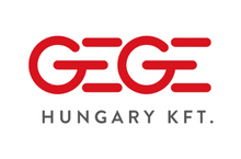 Gege Hungary Kft.