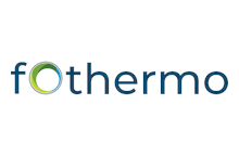 fothermo System AG