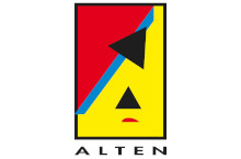 Alten Technology GmbH
