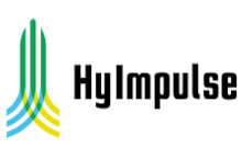 HyImpulse Technologies GmbH