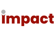 Impact Innovations GmbH