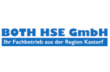 Both HSE GmbH