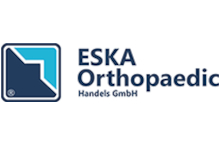 ESKA Orthopaedic Handels GmbH