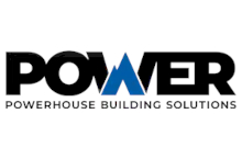 Powerhouse Building Solutions Inc
