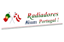 Radiadores Nissens Portugal