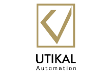 UTIKAL Automation GmbH & Co. KG
