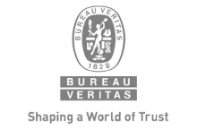 Bureau Veritas CPS Germany GmbH