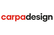 Carpa Design Europe SL