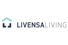 Livensa Living S.L
