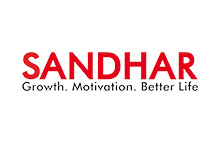 Sandhar Technologies Barcelona S.L.