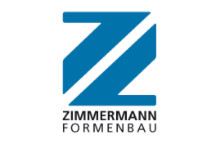 Zimmermann Formen- und Werkzeugbau GmbH