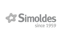 Simoldes Plasticos GmbH