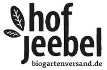 Hof Jeebel GmbH & Co. KG