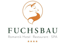 Romantik Hotel Fuchsbau GmbH