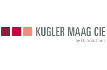 KUGLER MAAG CIE by UL Solutions