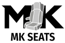 MK Seats GmbH