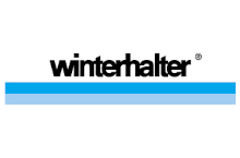Winterhalter Deutschland GmbH