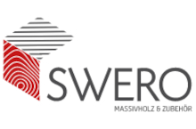 Swero GmbH & Co. KG