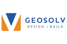 Geosolv Design Build Ltd.