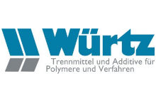 E. und P. Wuertz GmbH & Co. KG