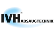 IVH Absaugtechnik GmbH & Co. KG