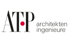 ATP Hamburg Planungs GmbH