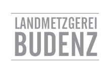 Landmetzgerei Budenz