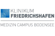 Klinikum Friedrichshafen