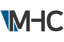 MHC GmbH