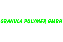 Granula Polymer GmbH