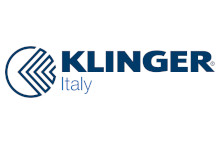 Klinger Italy S.r.l.