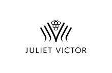 Juliet Victor
