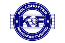 K & F Rollshutter Mfg. (1989) Ltd.