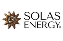 Solas Energy Consulting Inc.