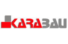 KARABAU GmbH