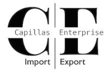 Capillas Enterprises