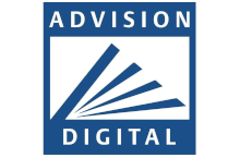 AdVision digital GmbH