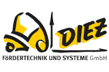 Diez Foerdertechnik und Systeme GmbH