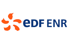 EDF Energiewende & Neue Ressourcen GmbH