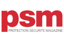 PSM - Protection Sécurité Magazine