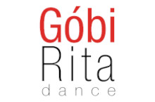 Góbi Dance Company