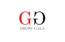 Grupo Gala