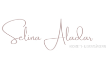 Selina Aladar - Hochzeits- und Eventgesang