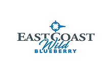 EastCoast Wild Blueberry Limited