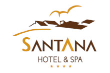 Santana Hotel & Spa