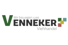 Venneker - Viehhandel Josef Venneker GmbH & Co. KG