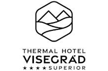 Thermal Hotel Visegrád ZRT.